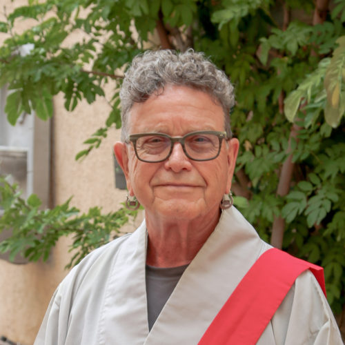 author-photo